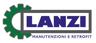 LANZI SRL > Lanzi Macchine Utensili > Esperienza meccanica e innovazione applicata > Progettazione Retrofit > Ozzano dell'Emilia, Bologna, Italia